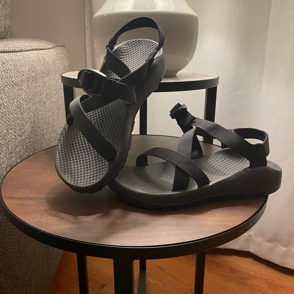Vibram Chaco